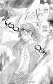 Trinity Blood v03 c12 - 40